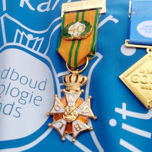 Vierdaagse 2023 1