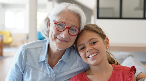 Kanker en eenduidige info