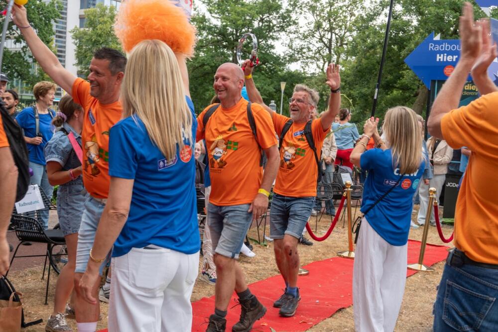 vierdaagse-sponsorloop-2026-copyright-niek-de-greef-92