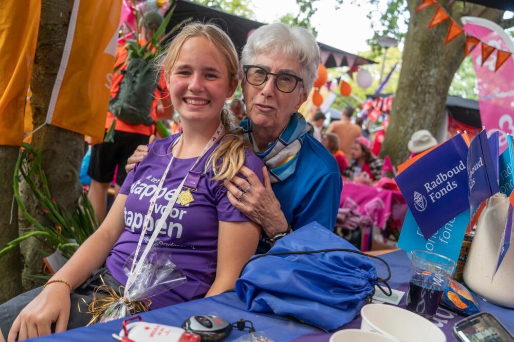 vierdaagse-sponsorloop-2026-copyright-niek-de-greef-138