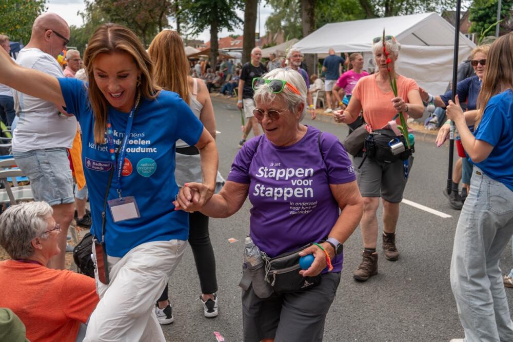 vierdaagse-sponsorloop-2026-copyright-niek-de-greef-70