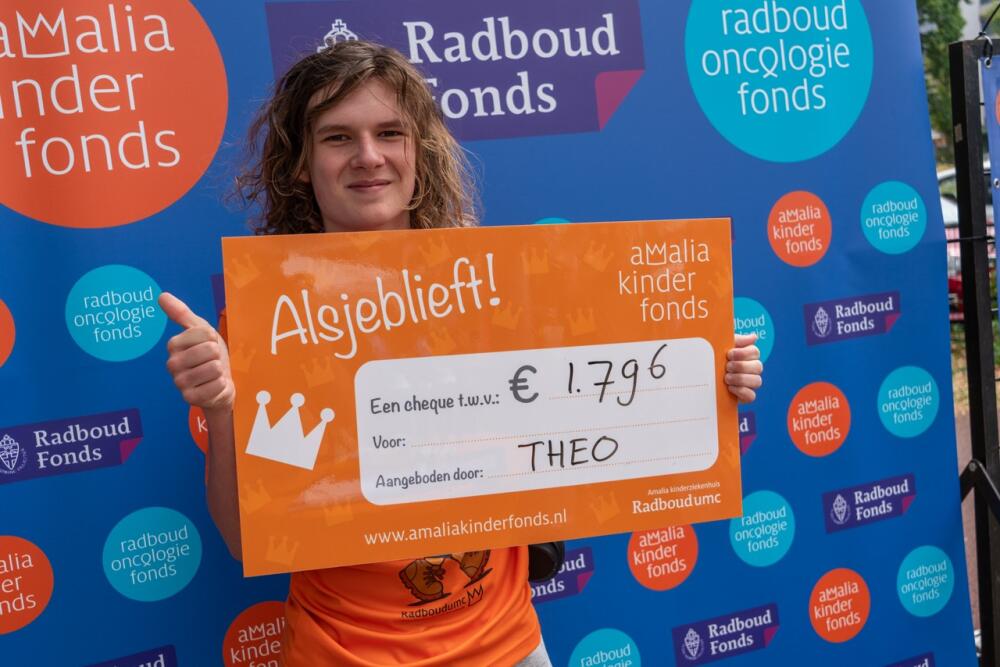 vierdaagse-sponsorloop-2026-copyright-niek-de-greef-45