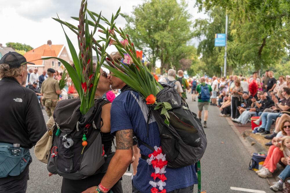 vierdaagse-sponsorloop-2026-copyright-niek-de-greef-56