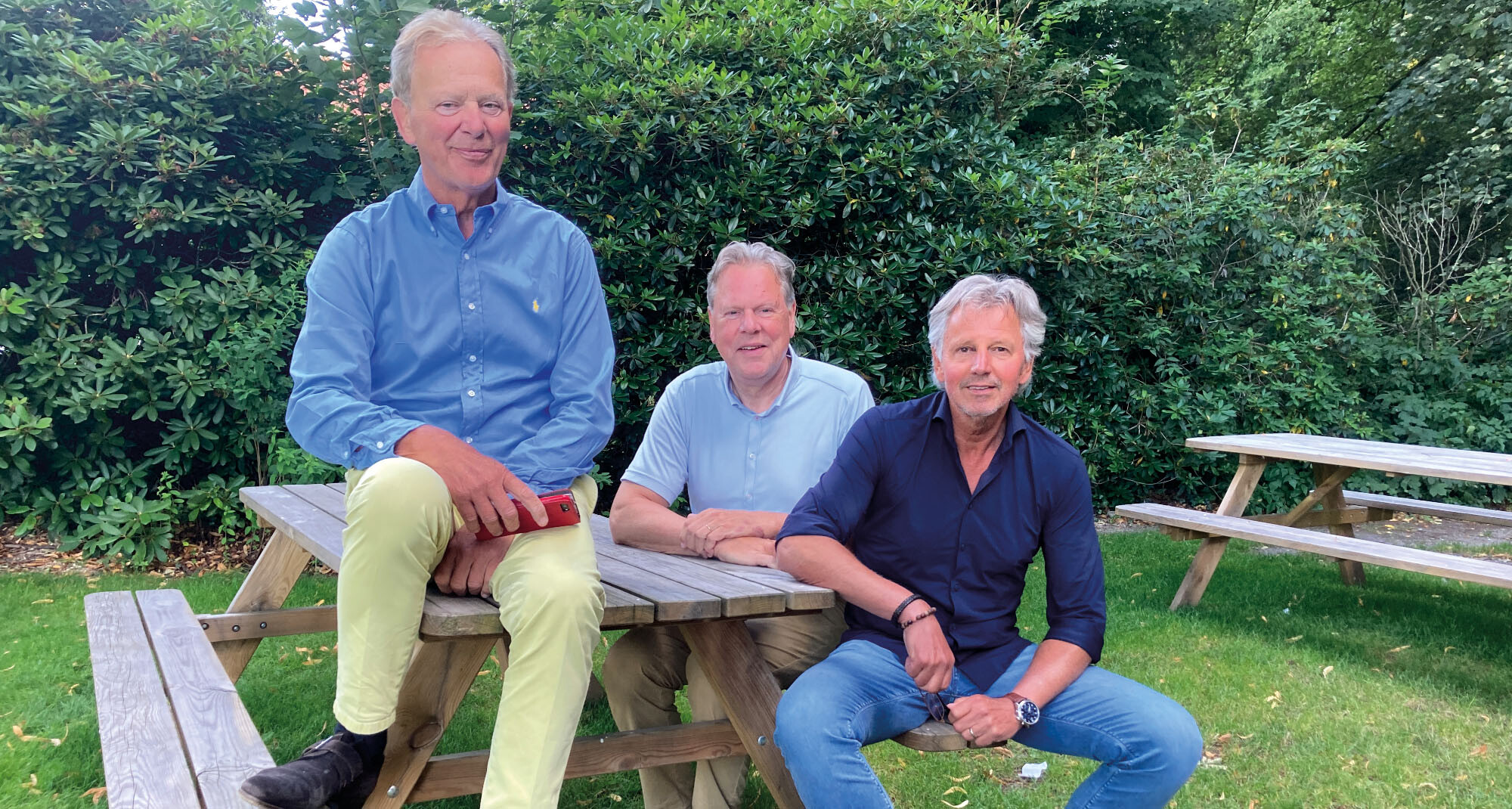 Stichting-kanker-zien-bestuur