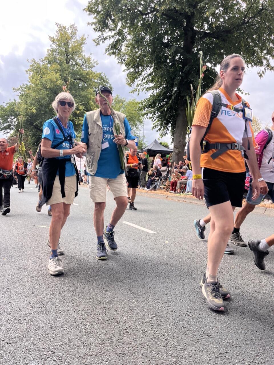 vierdaagse-sponsorloop-2026-via-gladiola111