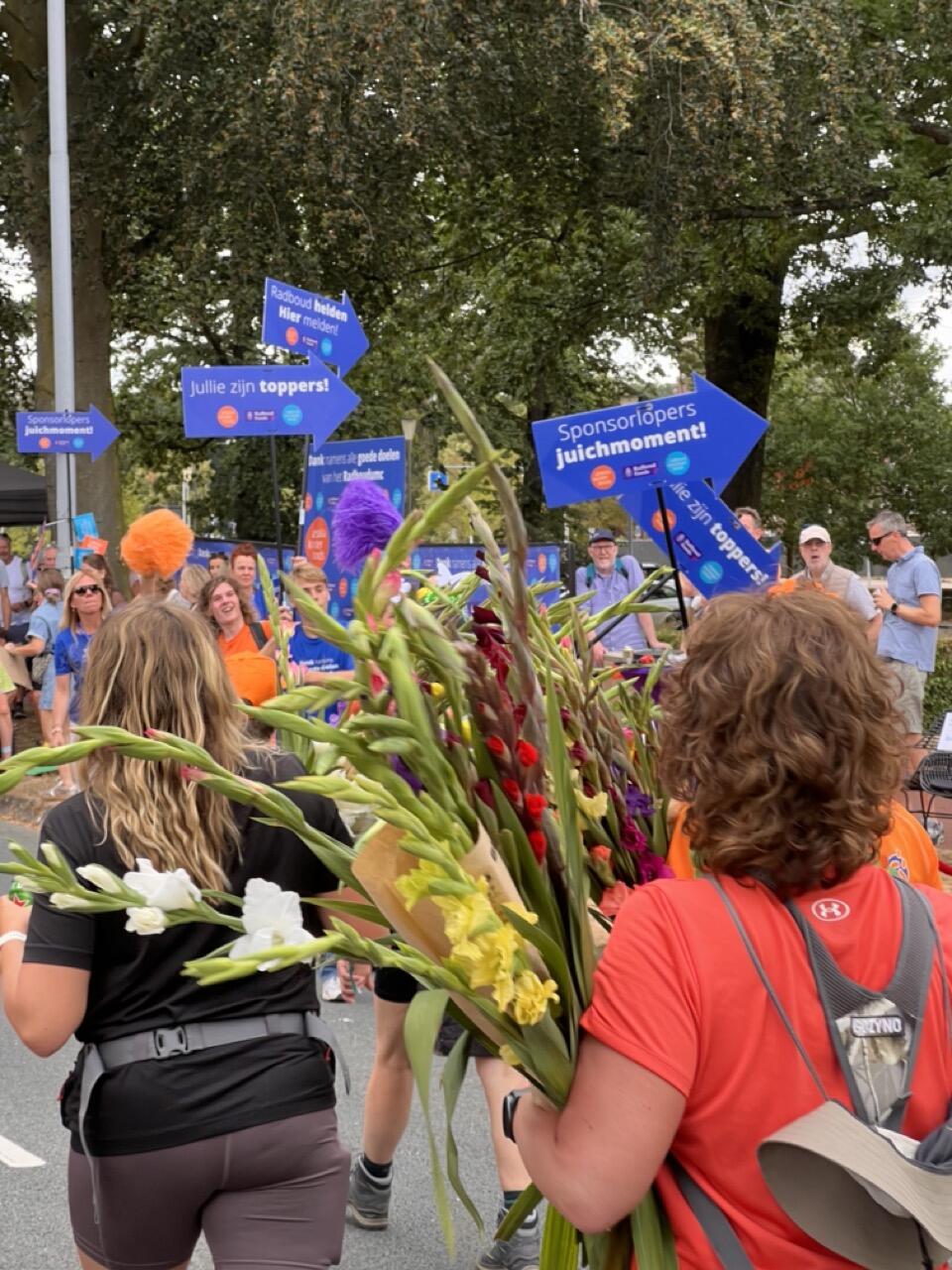 vierdaagse-sponsorloop-2026-via-gladiola127