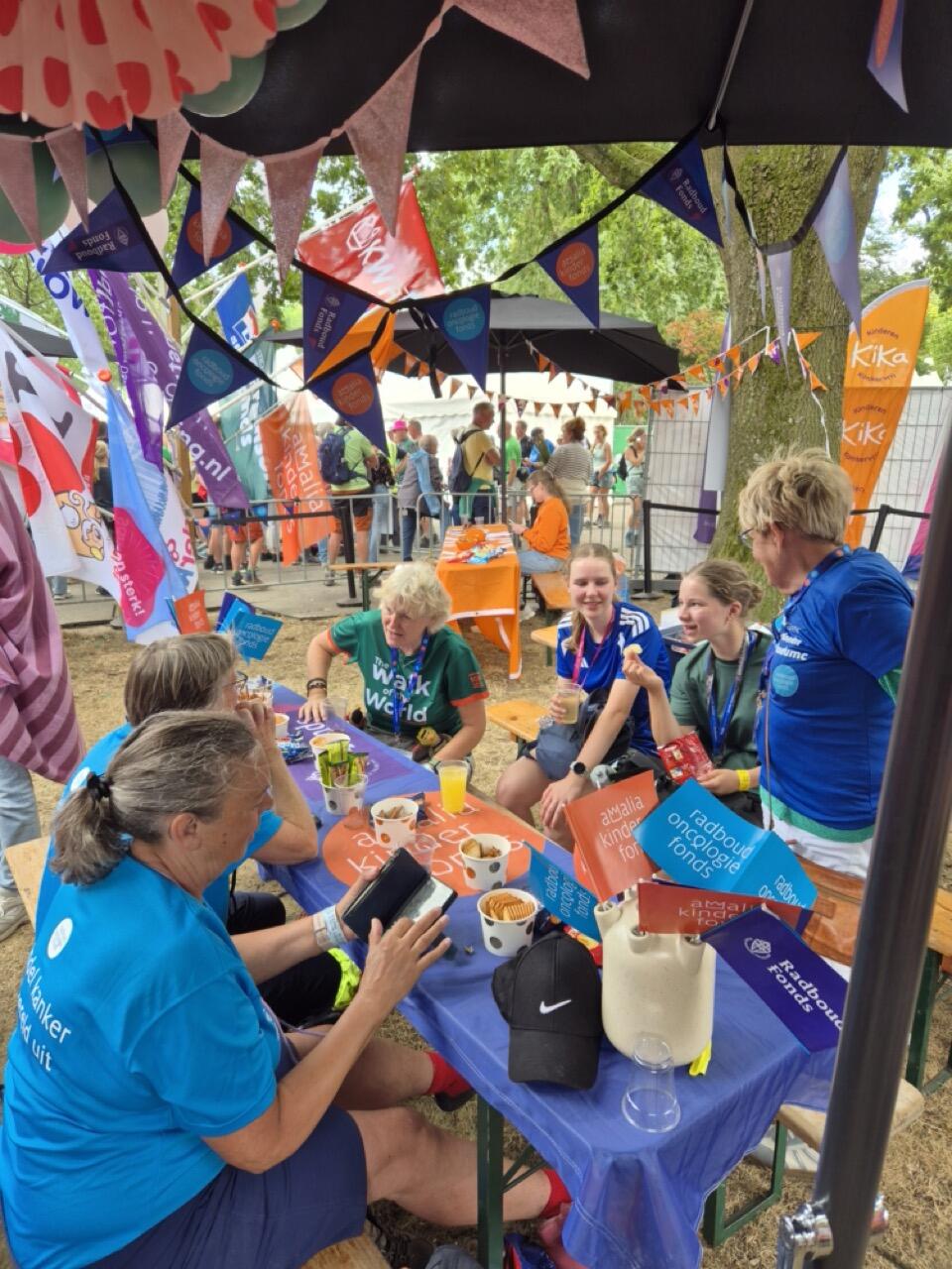 vierdaagse-sponsorloop-2026-via-gladiola57