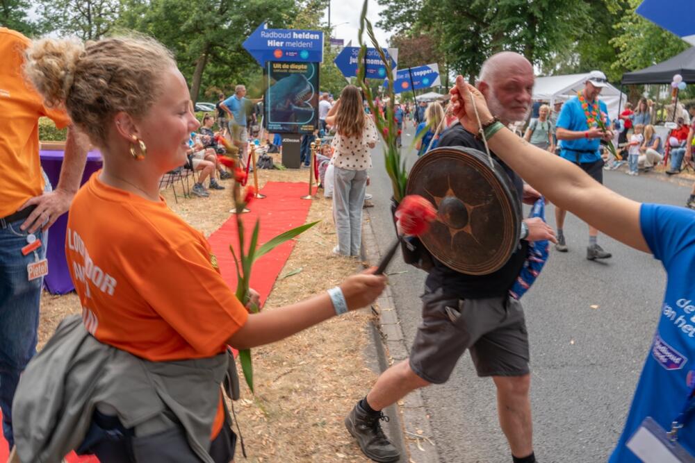 vierdaagse-sponsorloop-2026-copyright-niek-de-greef-33