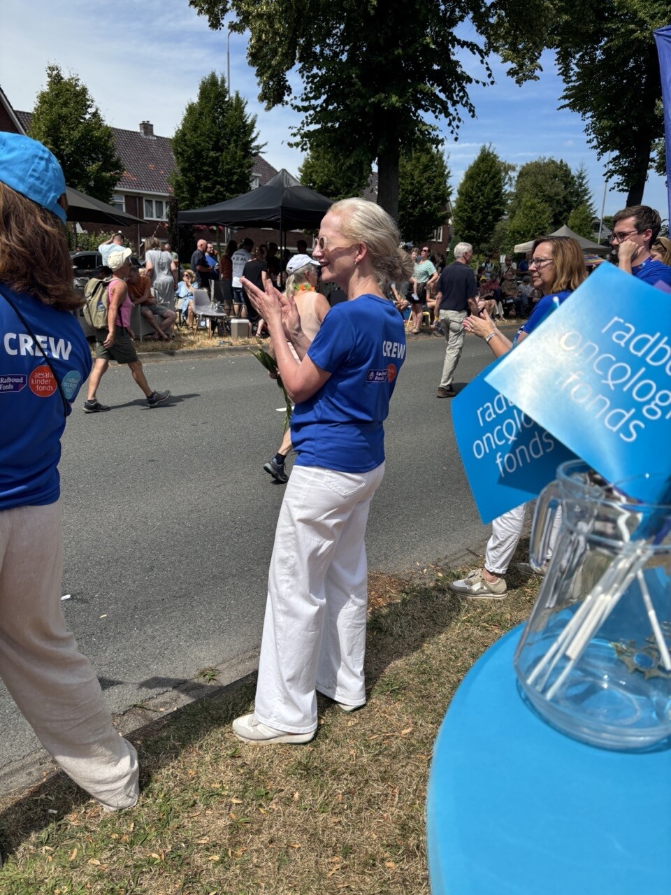 Vierdaagse sponsorloop 2025 152
