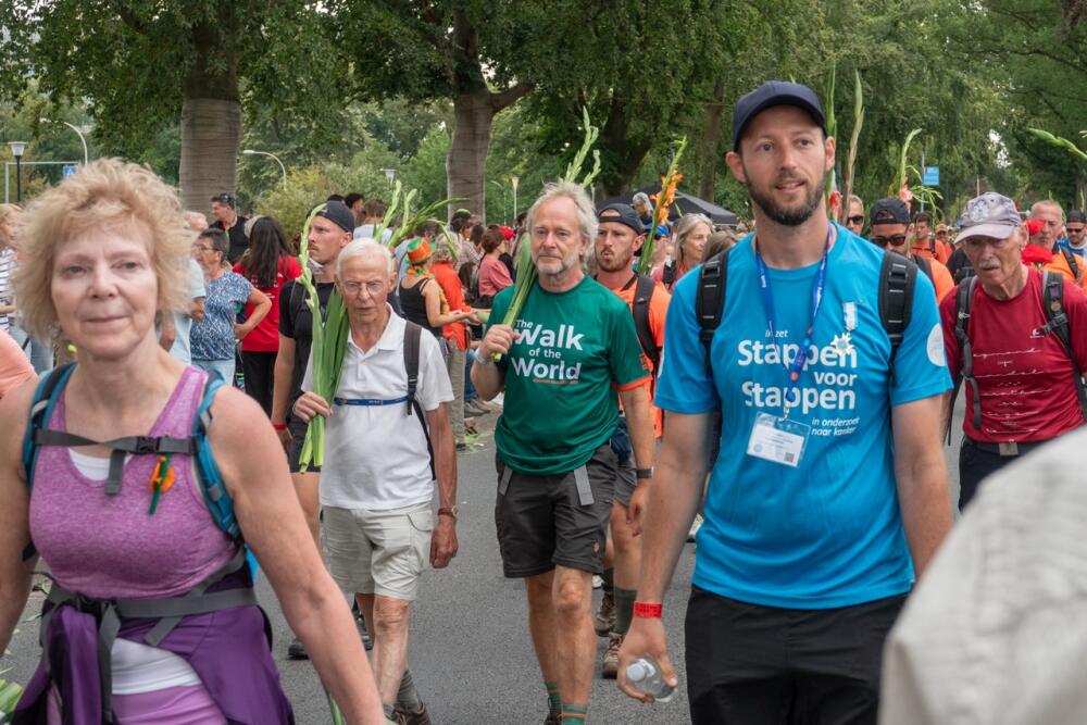 vierdaagse-sponsorloop-2026-copyright-niek-de-greef-86