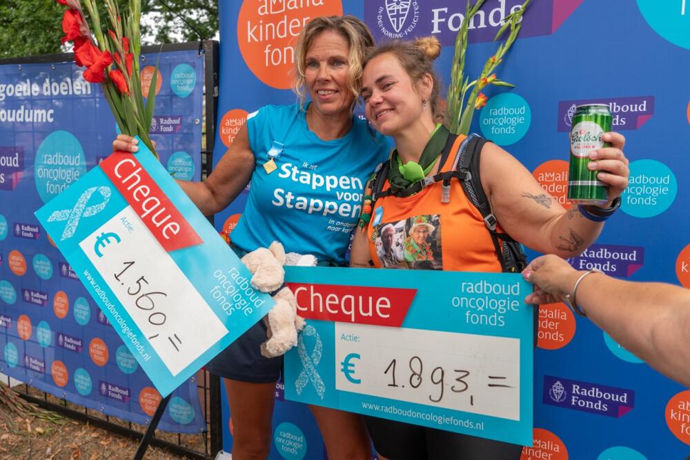 vierdaagse-sponsorloop-2026-copyright-niek-de-greef-108
