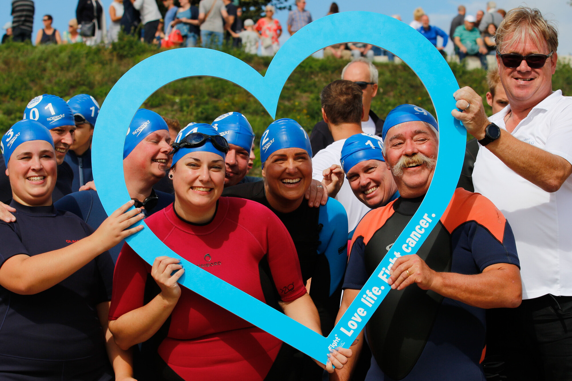 Fotograaf-Sjaak-Snetselaar-portretten-voor-de-start-34_30805314368_o