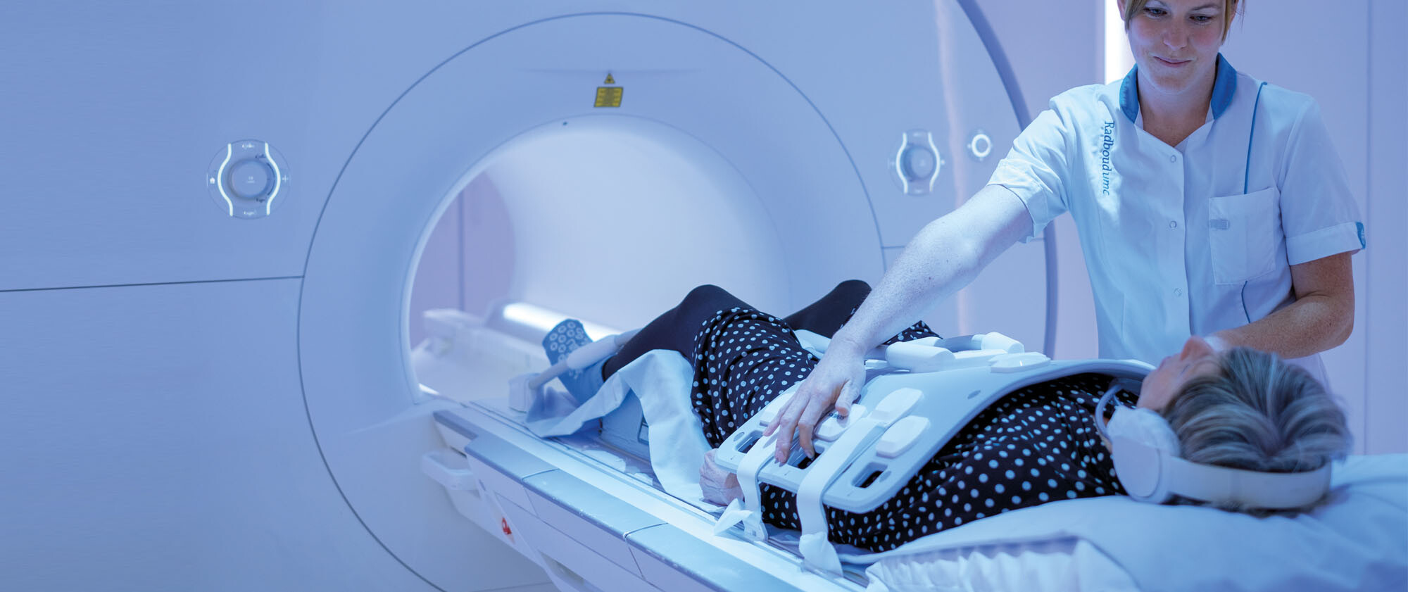 mri-scan
