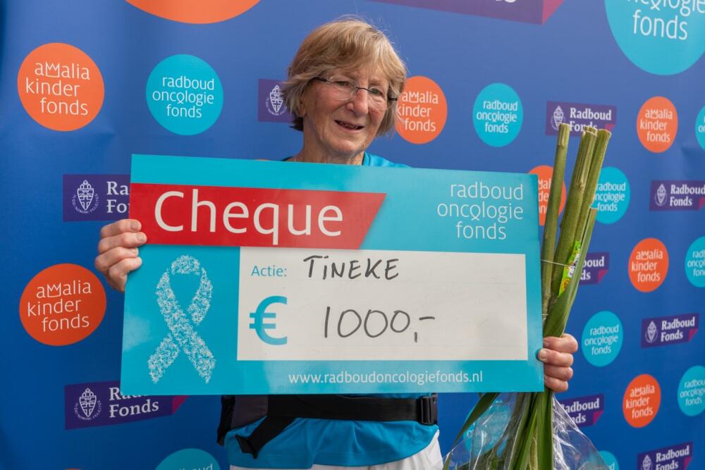 vierdaagse-sponsorloop-2026-copyright-niek-de-greef-84