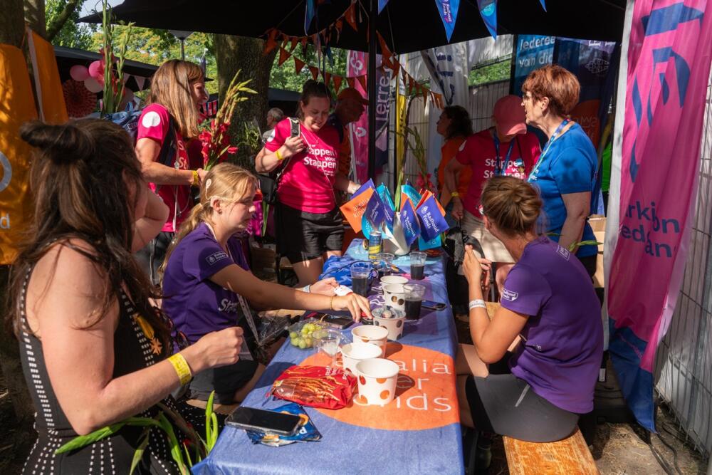 vierdaagse-sponsorloop-2026-copyright-niek-de-greef-142