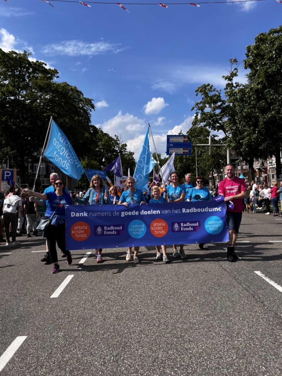 Vlaggenparade 2024 17
