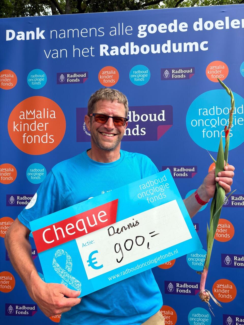 vierdaagse-sponsorloop-2026-via-gladiola67