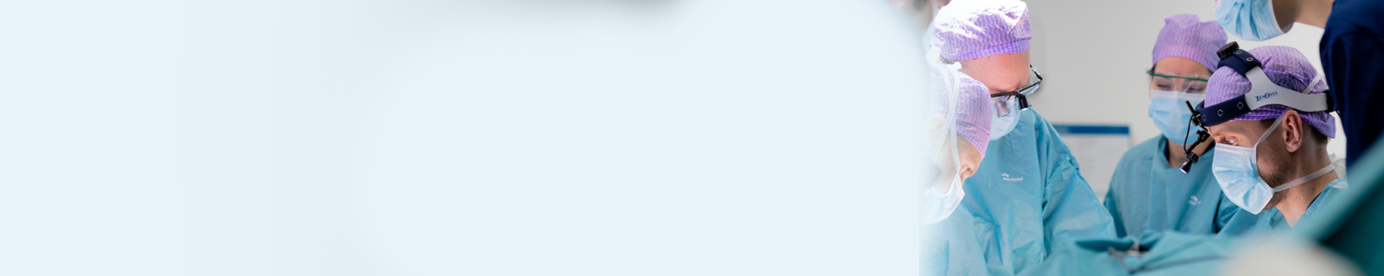 Mondholtetumor header