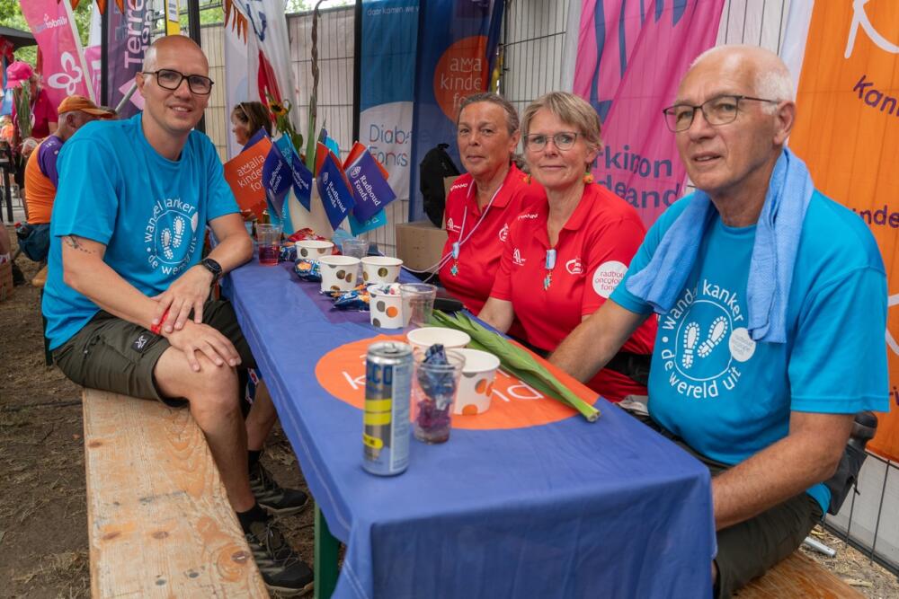 vierdaagse-sponsorloop-2026-copyright-niek-de-greef-134