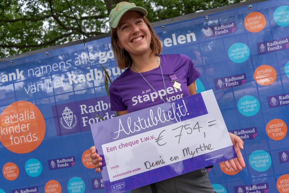 vierdaagse-sponsorloop-2026-copyright-niek-de-greef-24