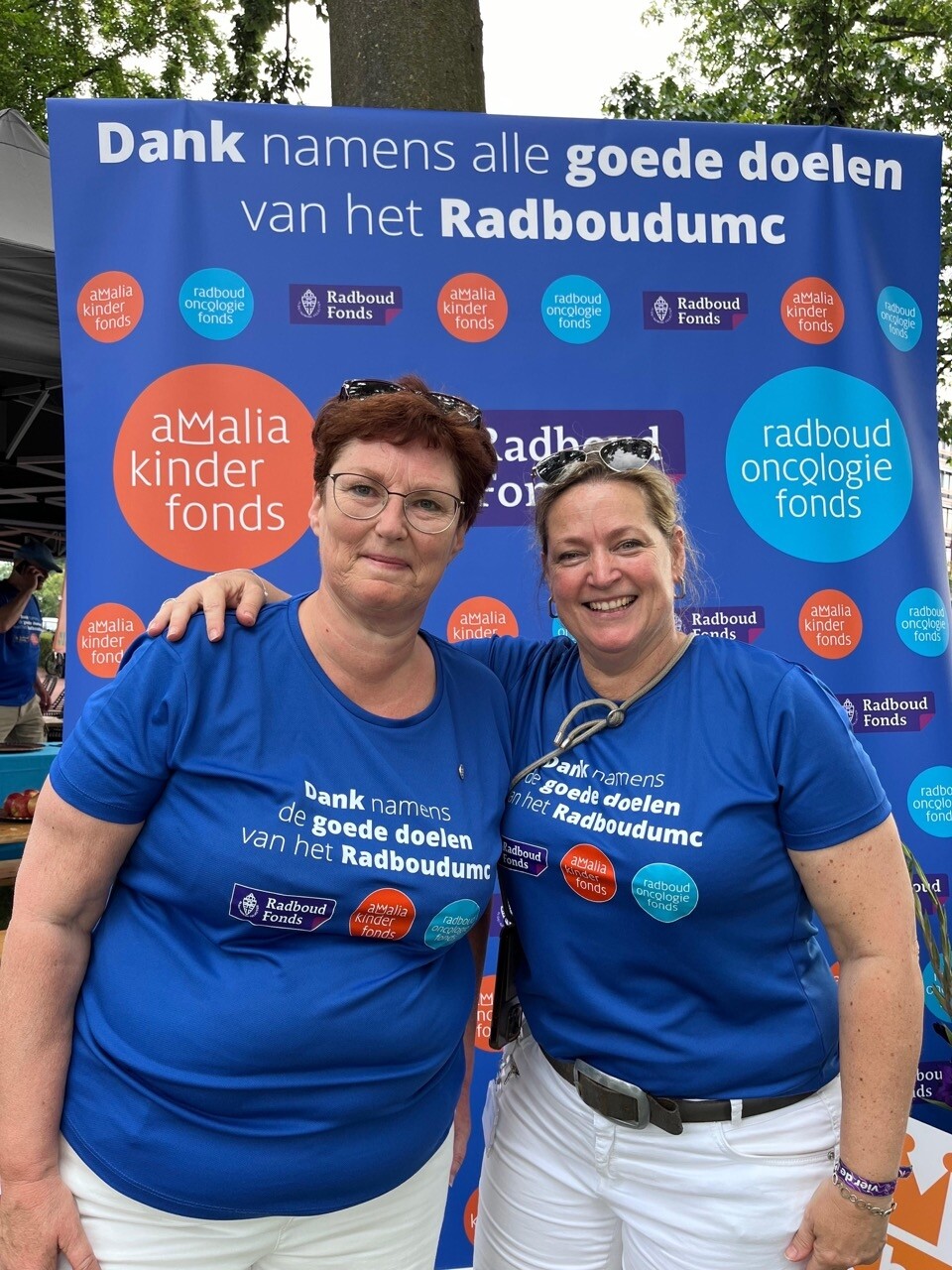 Vierdaagse Via Gladiola 2024 121