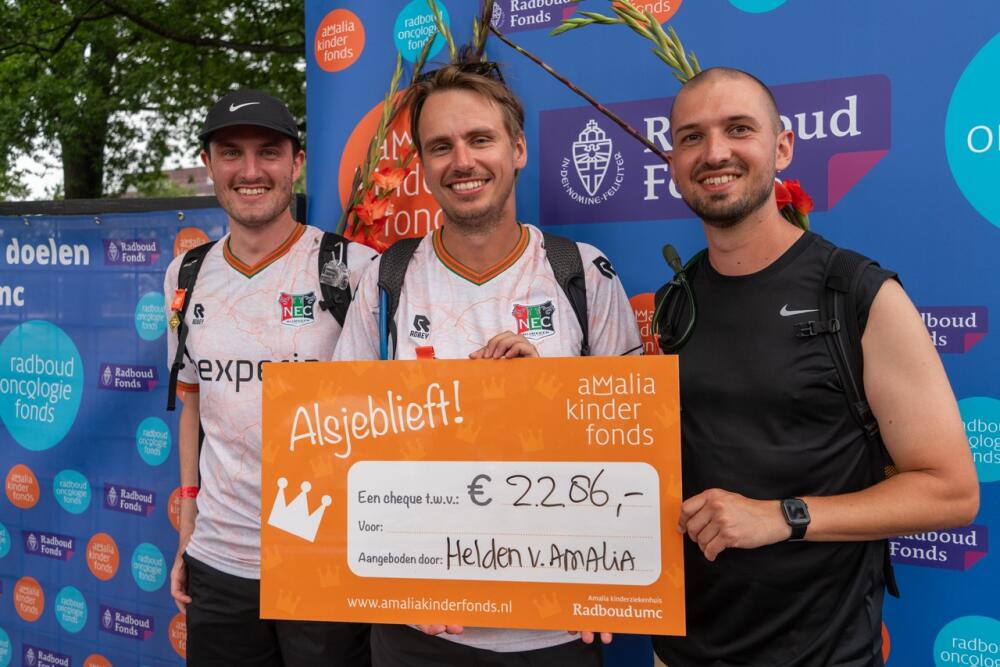 vierdaagse-sponsorloop-2026-copyright-niek-de-greef-90