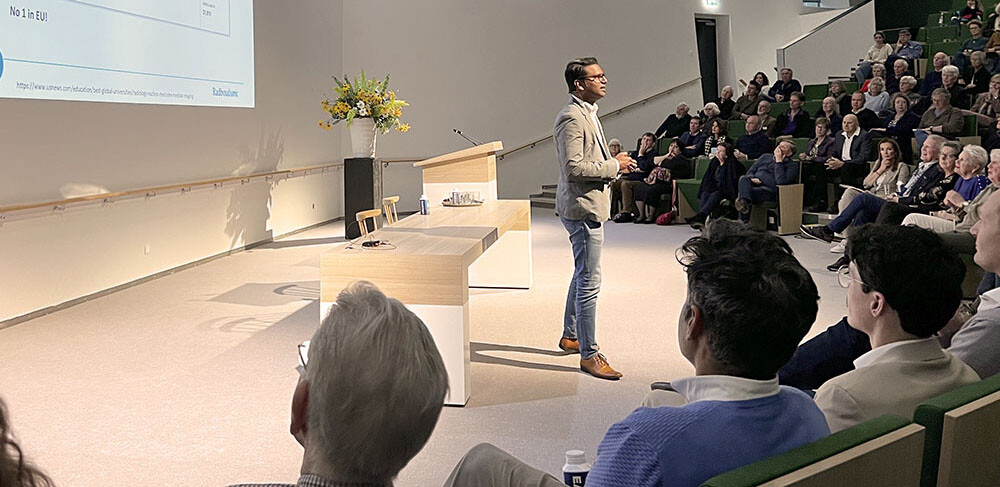 Header-prostaatkanker