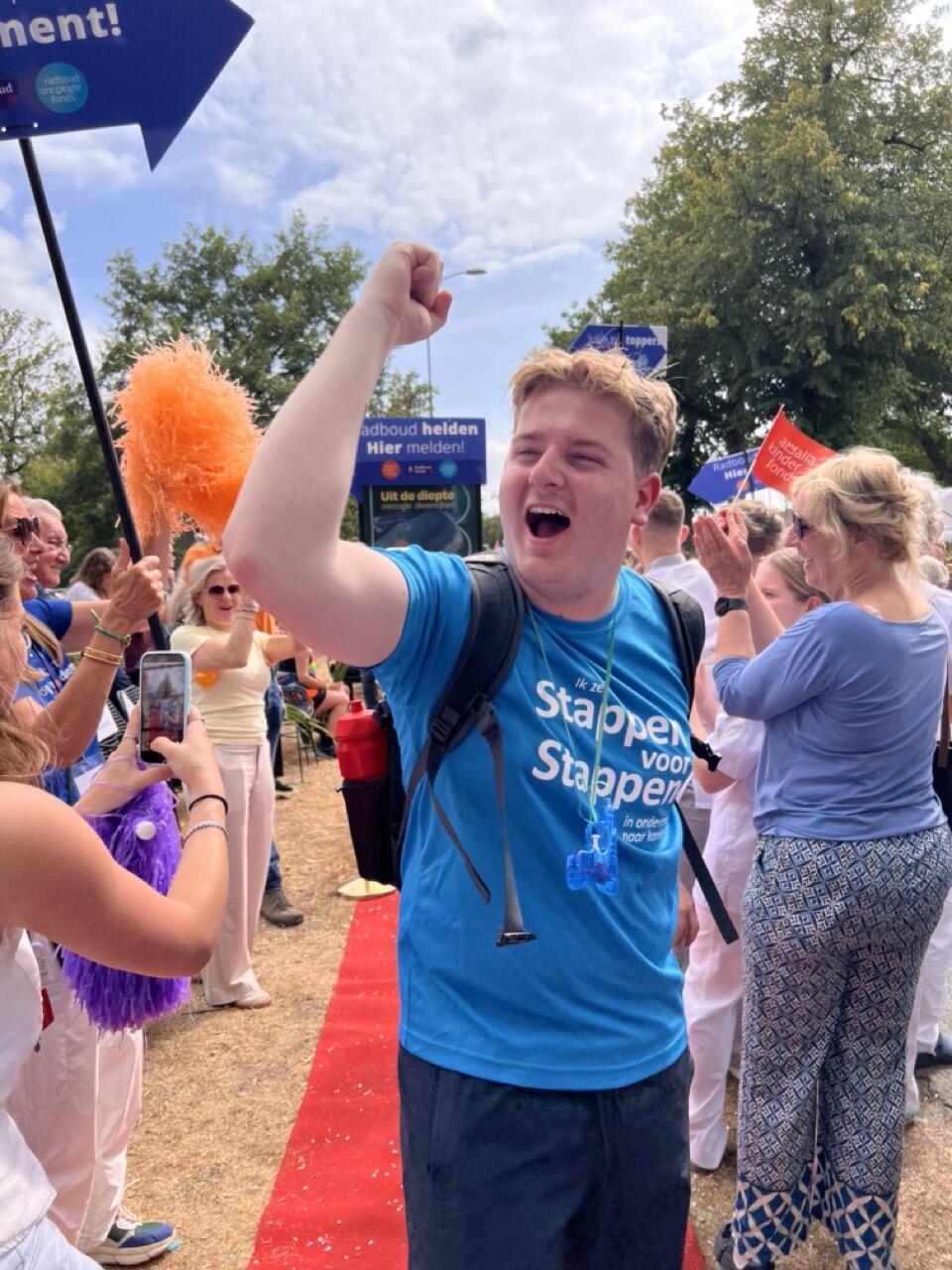 vierdaagse-sponsorloop-2026-via-gladiola161