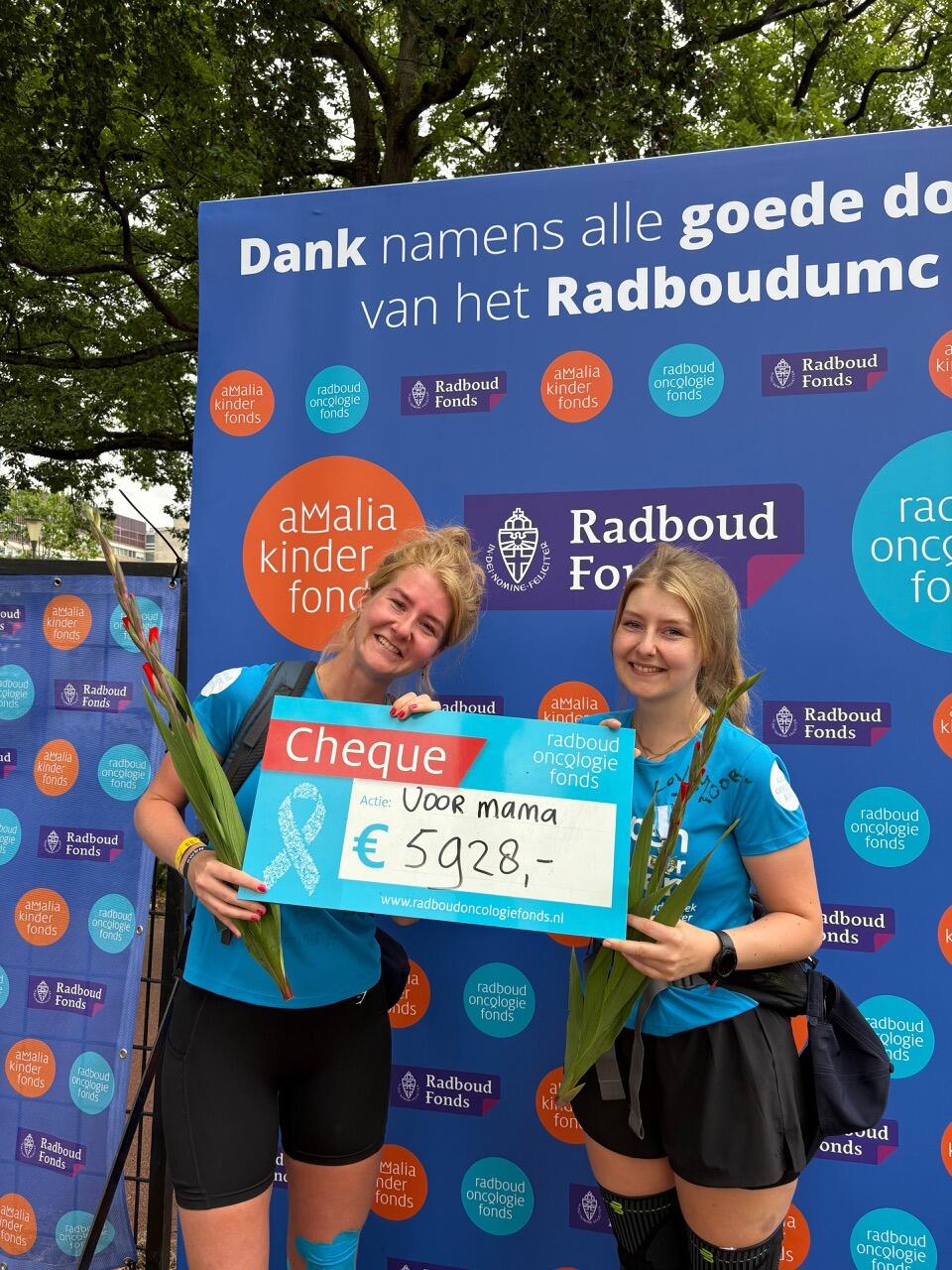 vierdaagse-sponsorloop-2026-via-gladiola30