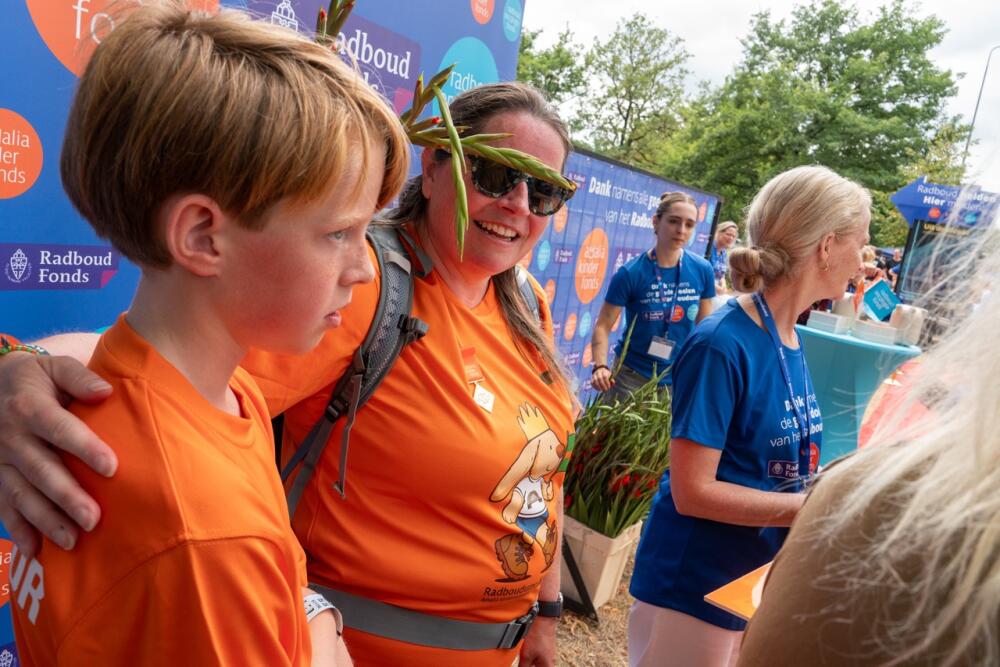 vierdaagse-sponsorloop-2026-copyright-niek-de-greef-57