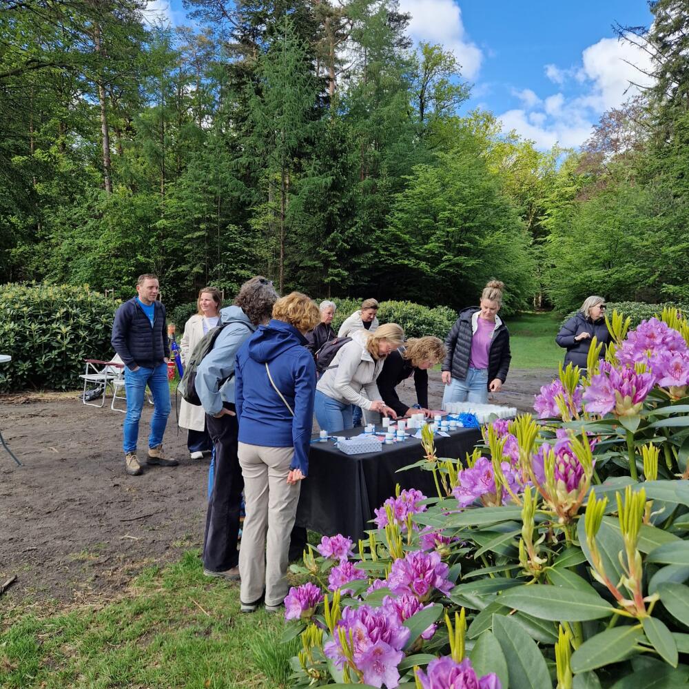 Hoop en Loop Twente 2026 - 4