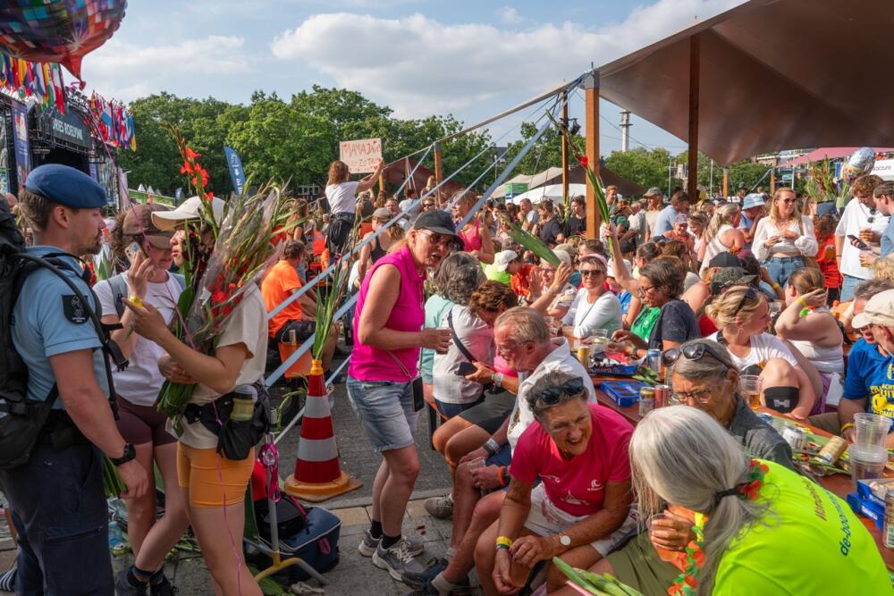 vierdaagse-sponsorloop-2026-copyright-niek-de-greef-146