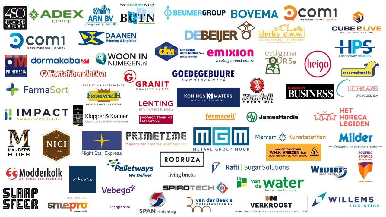 ZV logos 4-6-2026