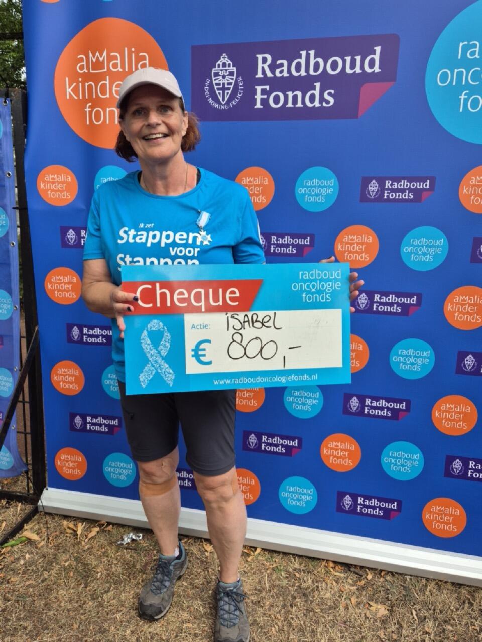 vierdaagse-sponsorloop-2026-via-gladiola63