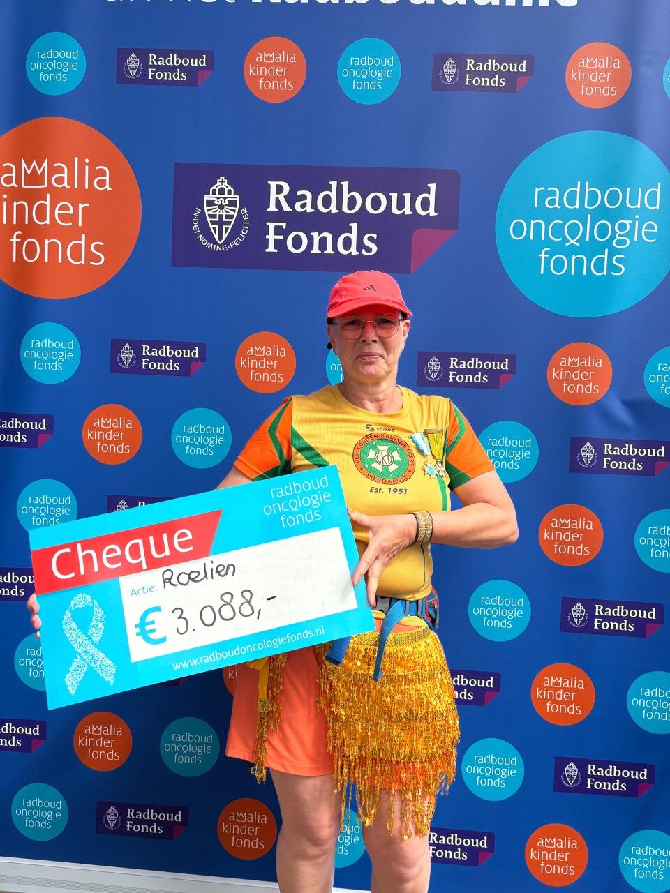 vierdaagse-sponsorloop-2026-via-gladiola4