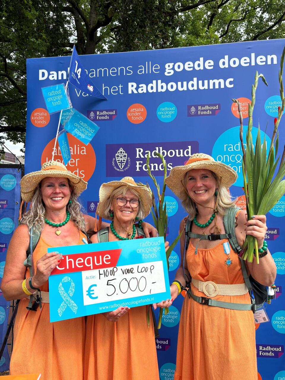 vierdaagse-sponsorloop-2026-via-gladiola19