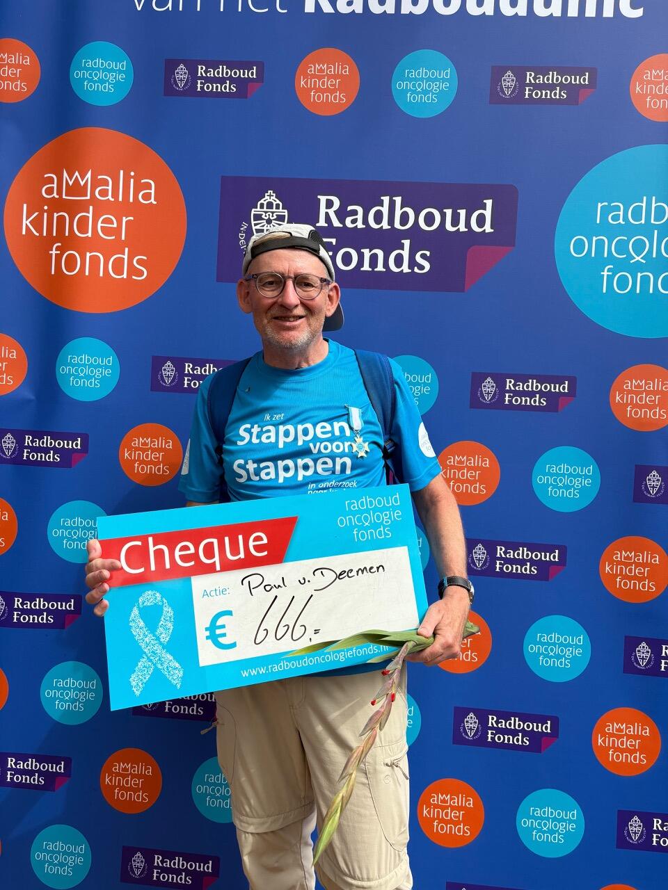 vierdaagse-sponsorloop-2026-via-gladiola89
