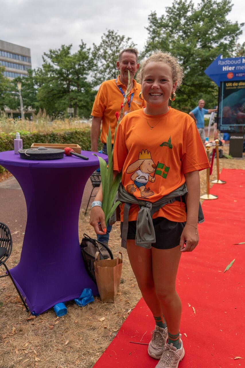vierdaagse-sponsorloop-2026-copyright-niek-de-greef-30