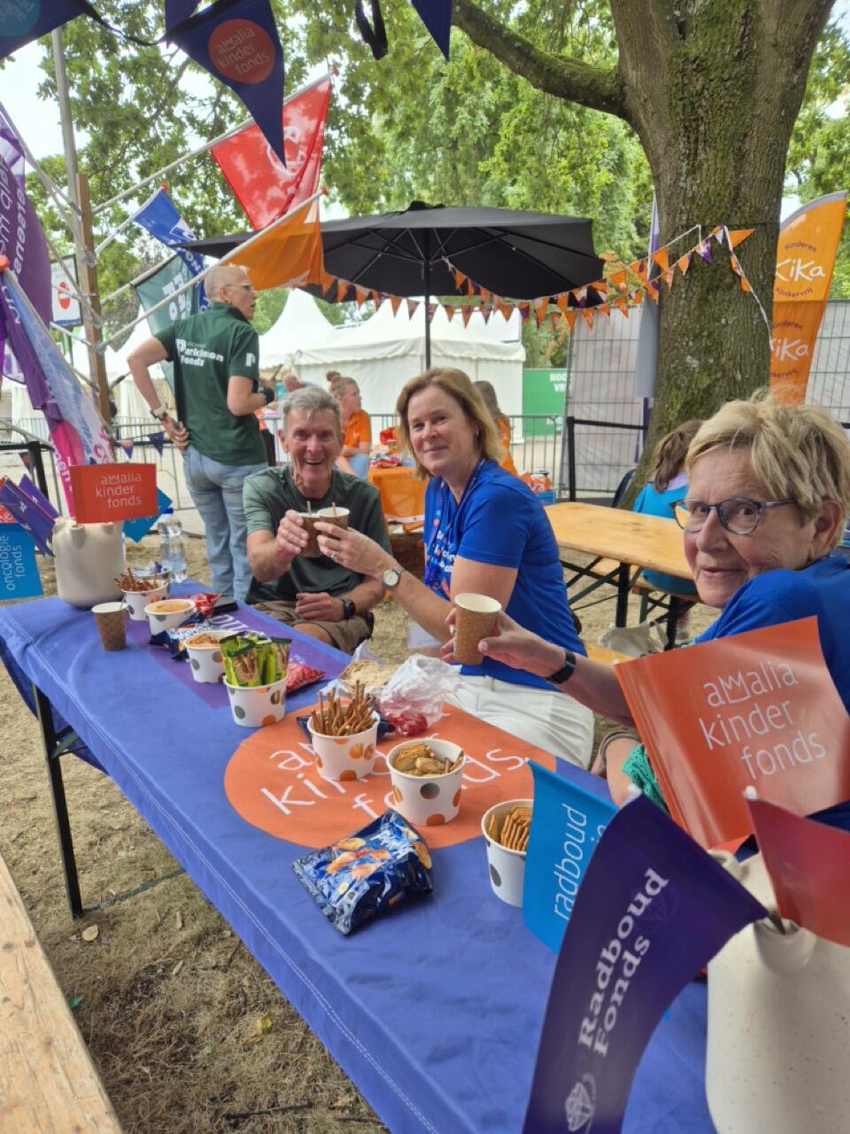 vierdaagse-sponsorloop-2026-via-gladiola55