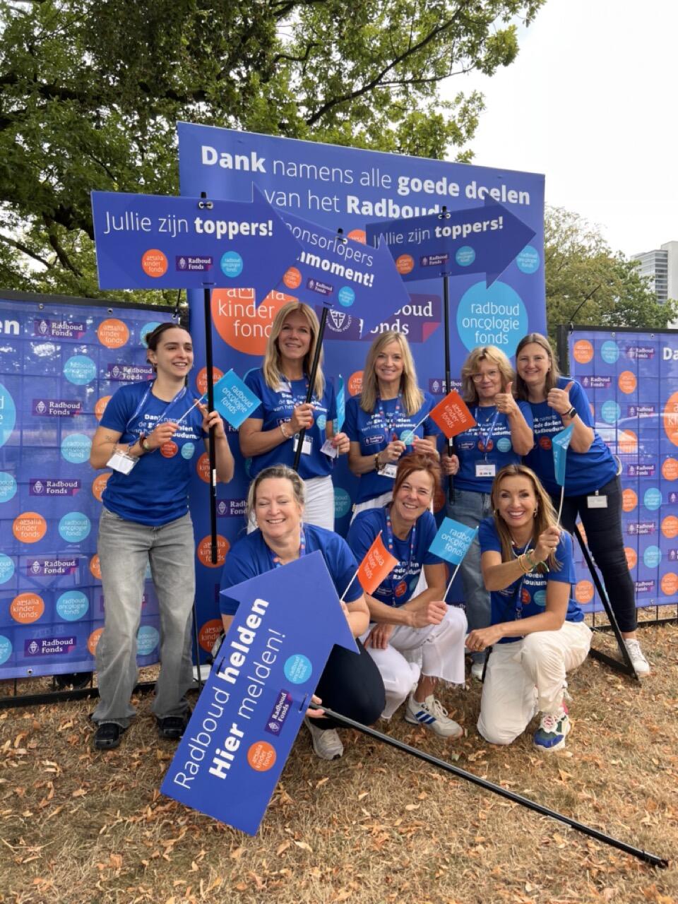 vierdaagse-sponsorloop-2026-via-gladiola114