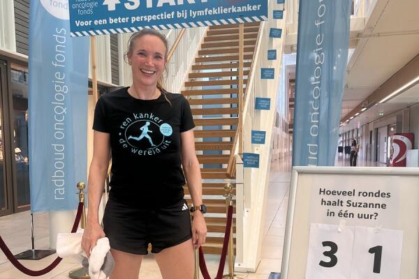 suzanne-na-haar-solotrappenrace