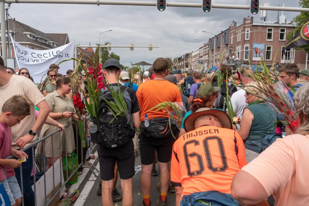 vierdaagse-sponsorloop-2026-copyright-niek-de-greef-127