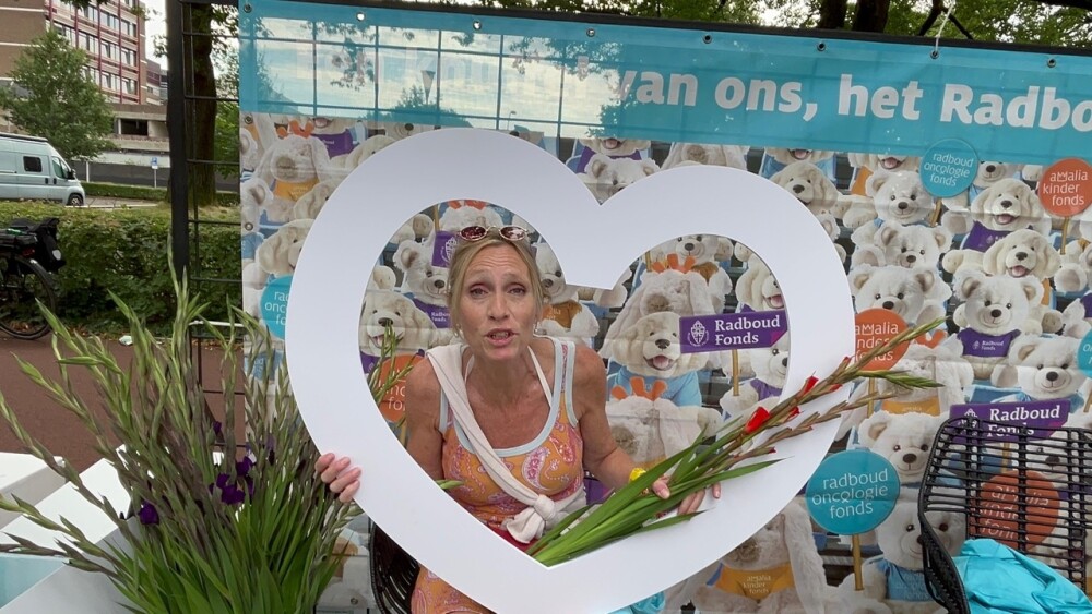 Vierdaagse Via Gladiola 2024 69