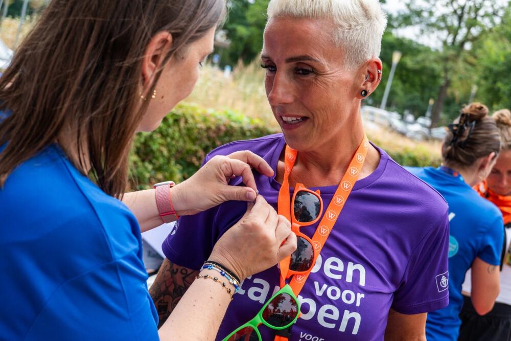 vierdaagse-sponsorloop-2026-copyright-niek-de-greef-37