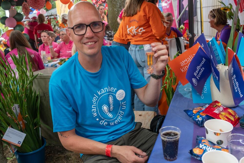 vierdaagse-sponsorloop-2026-copyright-niek-de-greef-135