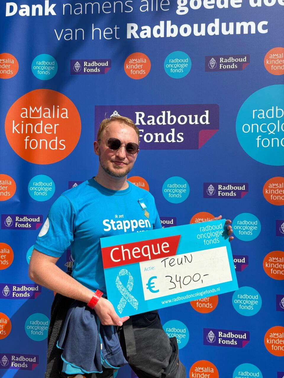 vierdaagse-sponsorloop-2026-via-gladiola9