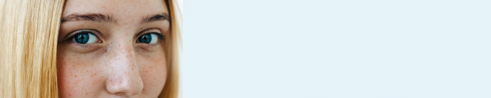 Sarcomen-betere-toekomst-header