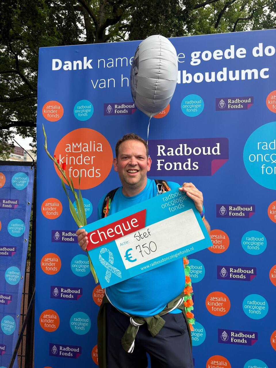 vierdaagse-sponsorloop-2026-via-gladiola35