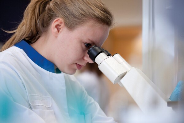 Radboud-Oncologie-Fonds-onderzoek