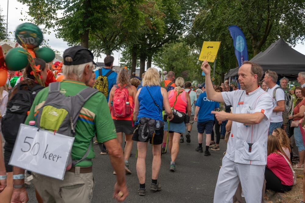 vierdaagse-sponsorloop-2026-copyright-niek-de-greef-98
